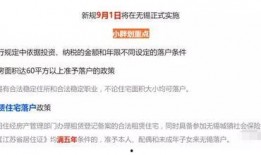 房产最新爆料网,揭秘市场动态与未来趋势