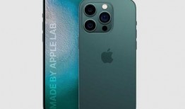 苹果14max最新爆料,全面解析最新爆料亮点