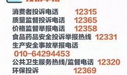 上海新闻爆料电话号码,上海新闻爆料热线电话，助力城市安全与和谐