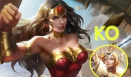 福建人爆料雅典娜视频,揭秘神秘女神的传奇故事