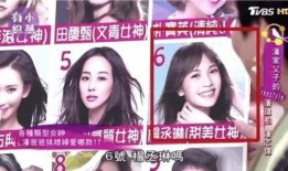 网红网曝吃瓜事件视频是真的吗,真相揭秘