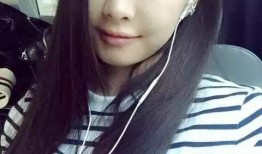 宋茜妈妈爆料视频大全,揭秘明星家庭背后的温馨故事