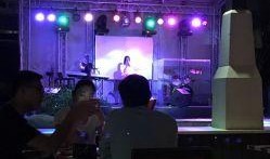 三亚酒吧爆料视频播放,揭秘视频背后的惊人真相