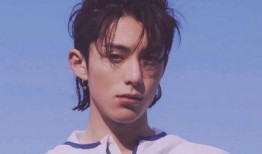 王鹤棣爆料新闻视频,揭秘娱乐圈幕后真相