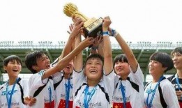 足球装备最新爆料,最新爆料带你领略科技与时尚的完美融合