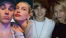 林先生海莉最新爆料,揭秘两人甜蜜背后的故事