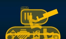 绝迹最新爆料图片下载,揭秘神秘图片背后的惊人真相