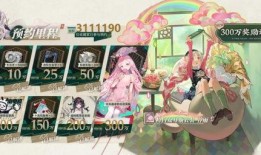 物华弥新最新爆料时装,时尚界最新潮流趋势解析