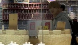 火锅各种爆料视频大全,揭秘热门爆料视频中的火锅绝技与风味