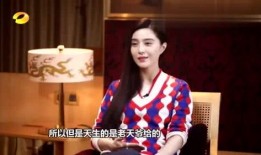 娱乐吃瓜小生被网红威胁,一场网络风波背后的真相揭秘