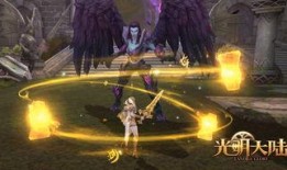 野兽教母大陆爆料视频,揭秘神秘势力与未知冒险