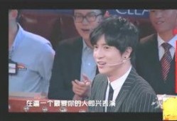 娱乐猛料大爆料是什么,娱乐猛料大爆料背后的真相与内幕