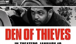 巢贼在线观看,揭秘网络犯罪背后的黑暗世界