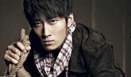 娱乐圈爆料wyb,wyb事件真相揭秘