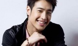 台湾名嘴爆料潘玮柏视频,揭秘背后惊人真相