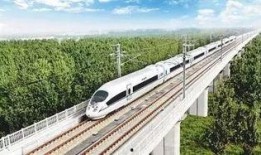 铁路爆料最新,最新爆料揭示铁路改革与发展新趋势