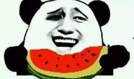 娱乐吃瓜君被告是啥,揭秘背后真相