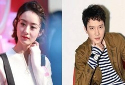 娱乐圈八卦新闻爆料书写,某明星恋情曝光，背后真相令人震惊！