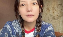 真实爆料赵薇视频播放,揭秘背后惊人真相