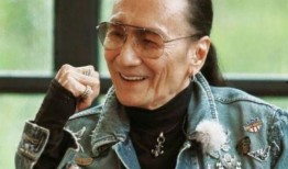 谢贤娱乐圈爆料,那些不为人知的幕后故事