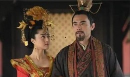 唐山酒吧爆料视频最新消息,视频爆料揭露惊人细节