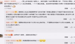 卓伟爆料娱乐圈男明星,娱乐圈男星隐私曝光，揭秘明星背后的秘密生活