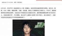 娱乐大爆料怎么做,独家幕后故事与精彩瞬间