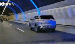 比亚迪护卫爆料最新消息,揭秘新能源汽车行业新动态