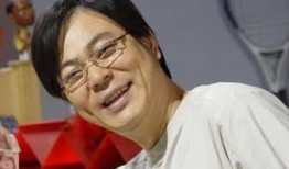 郭德纲爆料家有儿女视频,家有儿女幕后趣事