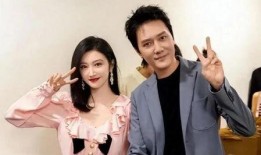 娱乐八卦最新爆料群号,独家八卦一网打尽！