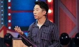 娱乐圈杨迪爆料怎么会说辣是什么,揭秘“辣”背后的惊人真相