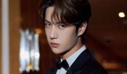 娱乐爆料任嘉伦和李现,演绎娱乐圈新篇章！