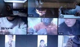 学生长视频在线观看,学生视角下的影视盛宴