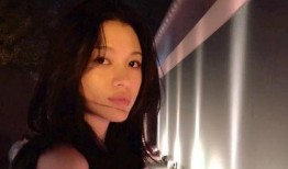 小葛被前女友爆料视频大全,揭秘背后真相与情感纠葛