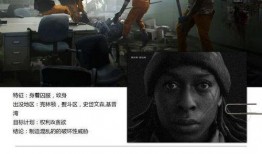 爆料美国的特工组织视频,内部视频曝光惊人内幕