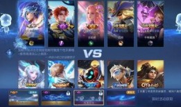 王者新皮肤爆料最新限免,揭秘神秘爆料，畅享限时福利！