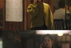 耳语14集韩剧在线观看,揭秘剧情高潮，情感纠葛再升级