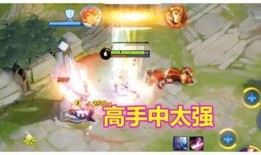 孙悟空返场最新爆料图片,返场盛典即将开启！