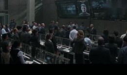 爆料美国的特工组织视频,内部视频曝光惊人内幕