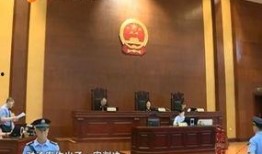 万州文化馆爆料案件视频,视频揭露惊人内幕