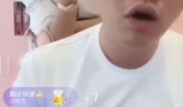 快手蛋蛋最新爆料,揭秘娱乐圈幕后真相