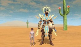 阿努比斯爆料视频大全集,揭秘神秘古埃及的传奇故事