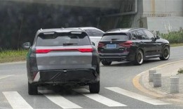 比亚迪护卫爆料最新消息,揭秘新能源汽车行业新动态