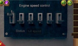 逃离后室最新爆料内容,揭秘神秘事件背后惊人真相