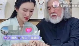 石明卖货爆料视频播放大全,揭秘热门产品背后的真相