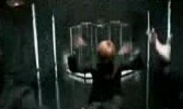 神话英雄爆料视频,独家爆料视频深度解析