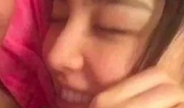 小葛被前女友爆料视频大全,揭秘背后真相与情感纠葛