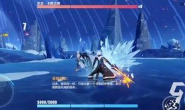 崩铁白厄最新爆料,揭秘神秘事件背后真相