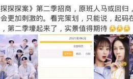 萌探好友互相爆料视频,揭秘娱乐圈幕后趣闻