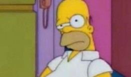 自由吃瓜表情包下载免费,自由表情包免费下载，畅享欢乐时光！